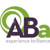 aba quality monitoring ltd logo image