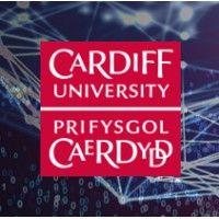 cardiff centre for ai, robotics and human-machine systems (irohms) logo image