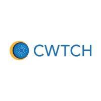 cwtch cpg logo image