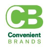 convenient brands, llc logo image