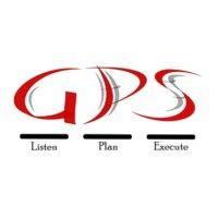 gps-kc, llc (goodwin professional service) logo image