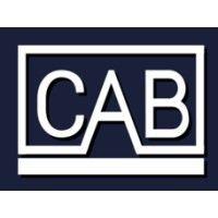 cab - compliance advisory brazil consultoria ltda