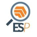 logo of Elite Search Professionals