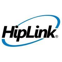 hiplink software logo image