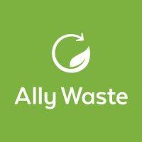 ally waste services