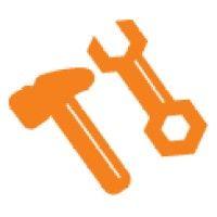 codesmith tools logo image