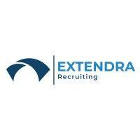 extendra logo image