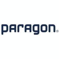 paragon gmbh & co. kgaa logo image