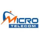 logo of Microtelecom