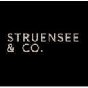 logo of Struensee Co