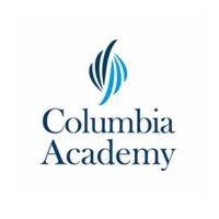 columbia academy llc