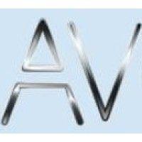 avicenna advisors logo image