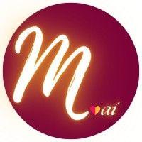 matrimonials.ai logo image