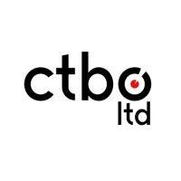 ctbo limited logo image