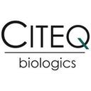 logo of Citeq Biologics B V