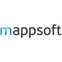 mappsoft