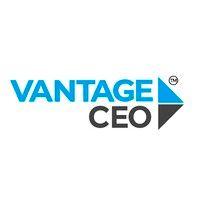 vantageceo advisory private limited logo image