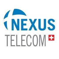 nexus telecom switzerland ag