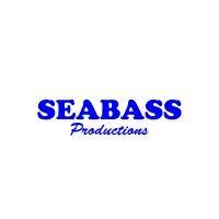 seabass productions