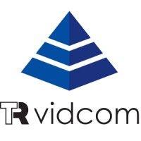 tr vidcom