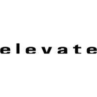 elevate aps logo image