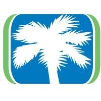 palms medical group logo image