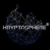 kryptosphere®