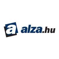 alza.hu kft logo image