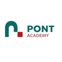 pont academy logo image