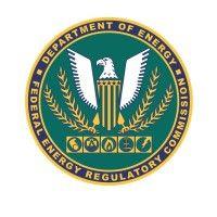 federal energy regulatory commission