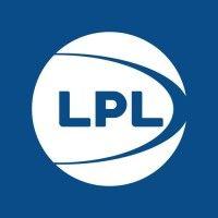 lpl group logo image