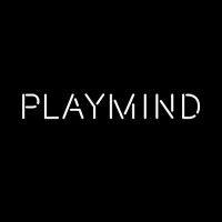 playmind logo image