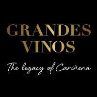 grandes vinos