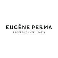 eugene perma professionnel logo image