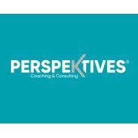 perspektives logo image