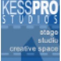 kesspro studios