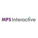 logo of Mps Interactive Systems