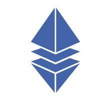 enterprise ethereum alliance logo image