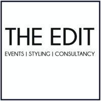 the edit events