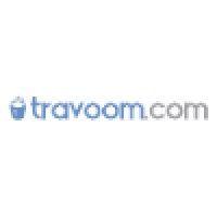 travoom logo image