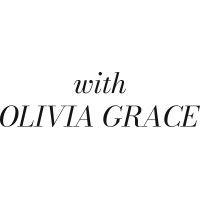 with olivia grace logo image