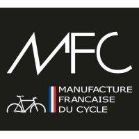 manufacture francaise du cycle