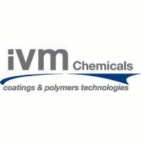 ivm chemicals logo image