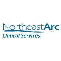 northeast clinical services logo image