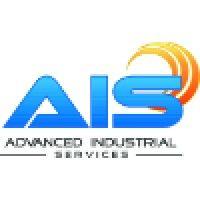 advanced industrial services, inc. (ais) logo image