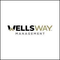 wellsway management