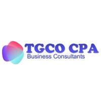 tgco cpa