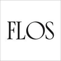 flos logo image