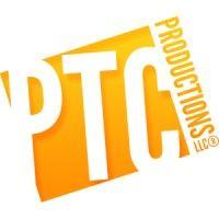 ptc productions, llc