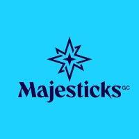 majesticks gc